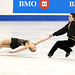 Taylor Richardson Photo 7