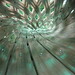 Pedro Reyes Photo 9