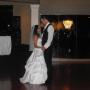 Gina Hogan Photo 12