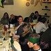 Melanie Bartlett Photo 9