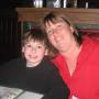Julie Donahue Photo 40