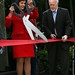 Patrick Ward Photo 13
