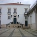 Gilbert Almeida Photo 6