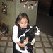 Alyssa Brody Photo 2