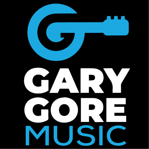 Gary Gore Photo 23