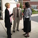 Corrie Anderson Photo 14
