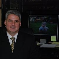 Michael Inman Photo 28