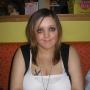Jessie Middleton Photo 20