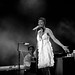 Natalie Cole Photo 12