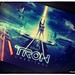 Tron Vu Photo 6