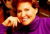 Anne Corcoran Photo 31