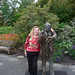 Jackie Stanley Photo 14