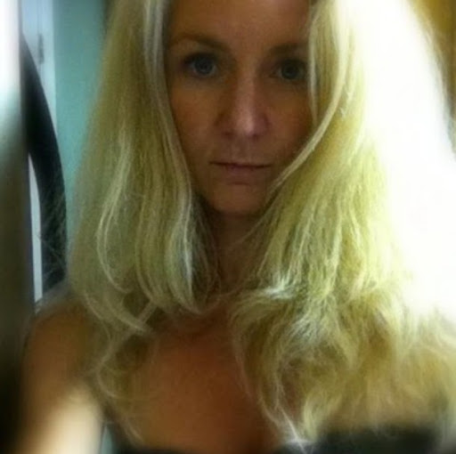 Tammy Gamble Photo 23