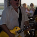 June Margolin Photo 8