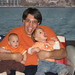 Kelley Benson Photo 5