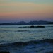 Russell Long Photo 6