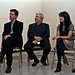 Tina Markowitz Photo 7