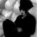 Michael Selva Photo 8