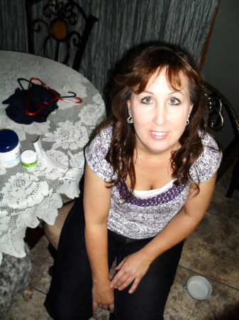 Rhonda Richardson Photo 35