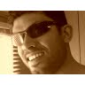 Renjith Pillai Photo 20