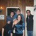 Andy Jarrett Photo 9
