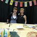 Angela Sheehan Photo 8