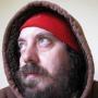 Zachary Moser Photo 14