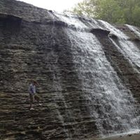 Jessie Bullock Photo 3