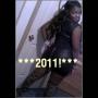 Jessica Cann Photo 19