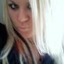 Melissa Myers Photo 47