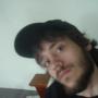 James Bradford Photo 24