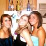 Monica Burton Photo 16