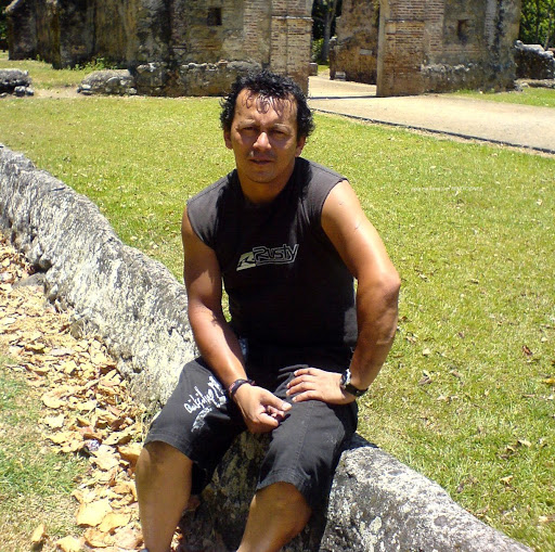 Juan Cortes Photo 15