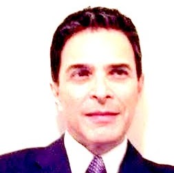 Nelson Delarosa Photo 12