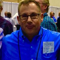 David Priester Photo 20