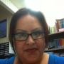 Maria Celedon Photo 11