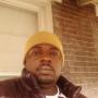 Reginald Willis Photo 22