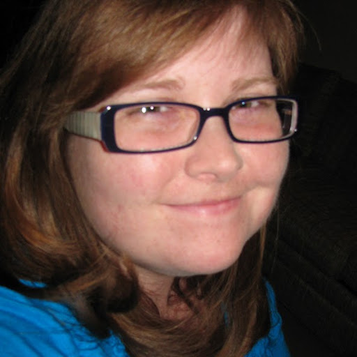 Rachel Gamage Photo 1