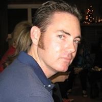 Steven Fleming Photo 29