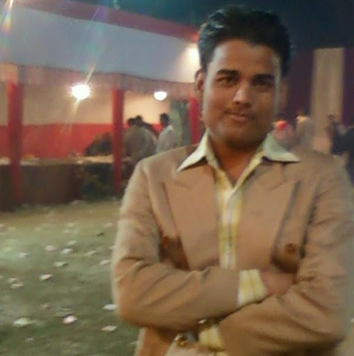 Ashutosh Agnihotri Photo 11