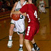 Marianne Huber Photo 8