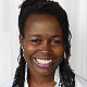 Catherine Morgan Photo 1 Catherine Morgan Photo 1