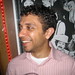 Xavier Melendez Photo 5