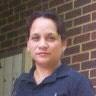 Norma Lemus Photo 7