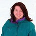 Stephanie Capers Photo 9
