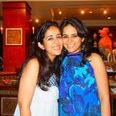 Anamika Chadha Photo 5