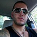 David Agosto Photo 4