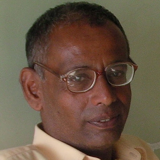 Raghunath Kulkarni Photo 17