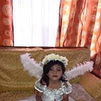 Nicole Cosme Photo 8