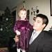 John Remi Photo 5